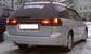 Pics Subaru Legacy Wagon
