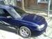 Pics Subaru Legacy Wagon