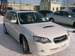 Photos Subaru Legacy Wagon