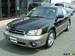 Preview 2000 Subaru Outback