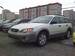 Preview 2005 Outback