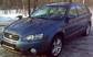 Preview 2005 Subaru Outback