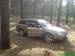 Pictures Subaru Outback