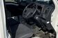 2017 Sambar VII EBD-S331Q Open Deck 660 G 4WD (46 Hp) 