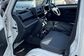Subaru Sambar VII EBD-S331Q Open Deck 660 G 4WD (46 Hp) 