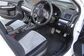 Subaru XV DAA-GPE Hybrid 2.0i-L EyeSight 4WD (150 Hp) 
