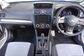 2013 Subaru XV DAA-GPE Hybrid 2.0i-L EyeSight 4WD (150 Hp) 