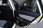 2013 XV DAA-GPE Hybrid 2.0i-L EyeSight 4WD (150 Hp) 