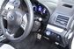 2013 XV DAA-GPE Hybrid 2.0i-L EyeSight 4WD (150 Hp) 