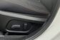 2015 Subaru XV DBA-GP7 2.0i-L EyeSight Pop Star 4WD (150 Hp) 
