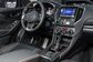 2020 Subaru XV II GT 2.0i-S CVT Elegance (150 Hp) 