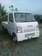 Pictures Suzuki Carry Truck