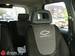 Preview Suzuki Chevrolet Cruze