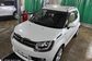 Ignis II DAA-FF21S 1.2 F Limited Safety Package 4WD (91 Hp) 