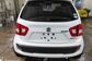 2016 Ignis II DAA-FF21S 1.2 F Limited Safety Package 4WD (91 Hp) 