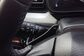 Suzuki Ignis II DAA-FF21S 1.2 Hybrid MG Safety Package 4WD (91 Hp) 