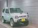 Preview 2000 Suzuki Jimny
