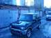 Pics Suzuki Jimny