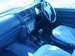 Pics Suzuki Jimny