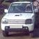 Preview 2003 Suzuki Jimny