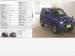Preview Suzuki Jimny