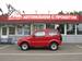 Pictures Suzuki Jimny