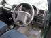 Preview Suzuki Jimny Sierra