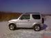 Preview 1999 Suzuki Jimny Wide