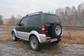 Preview 2000 Jimny Wide