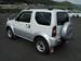 Preview 2002 Jimny Wide