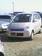 Preview 2003 Suzuki MR Wagon