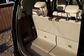 2013 Suzuki MR Wagon III DBA-MF33S 660 Wit LS (52 Hp) 