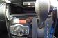 Suzuki Solio III DAA-MA36S 1.2 Bandit Hybrid MV (91 Hp) 