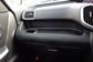 2020 Suzuki Solio III DAA-MA36S 1.2 Bandit Hybrid MV (91 Hp) 