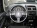 Preview Suzuki SX4 SUV