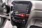 Suzuki Vitara IV LY 1.6 AT 4WD GL+ (117 Hp) 