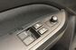 2019 Suzuki Vitara IV LY 1.6 MT 2WD GL (117 Hp) 