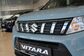 2020 Suzuki Vitara IV LY 1.6 MT 4WD GL+ (117 Hp) 