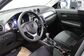 2021 Suzuki Vitara IV LY 1.6 AT 4WD GL+ (117 Hp) 