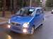 Pictures Suzuki Wagon R Solio