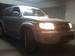 Pictures Toyota 4Runner