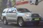 Preview 2004 Toyota 4Runner
