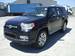 Pictures Toyota 4Runner