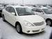 Pictures Toyota Allion