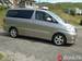 Preview 2005 Toyota Alphard
