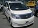 Preview 2005 Toyota Alphard