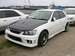 Images Toyota Altezza