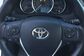 Toyota Auris II ZRE185 1.6 CVT Prestige (132 Hp) 