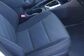 2013 Toyota Auris II ZRE185 1.6 CVT Prestige (132 Hp) 