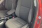 2014 Toyota Auris II DBA-NZE181H 1.5 150X S package (108 Hp) 